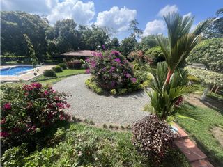 Foto 3 de VENTA CHALET SECTOR MURILLO ARMENIA QUINDIO