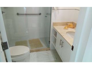 Foto 8 de VENTA APARTAMENTO 2 ALCOBAS MORROS 3 CARTAGENA