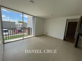 Foto 12 de VENTA APARTAMENTO HOJARASCA BOSQUE RESIDENCIAL - POPAYN