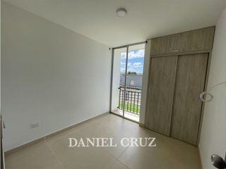Foto 8 de VENTA APARTAMENTO HOJARASCA BOSQUE RESIDENCIAL - POPAYN