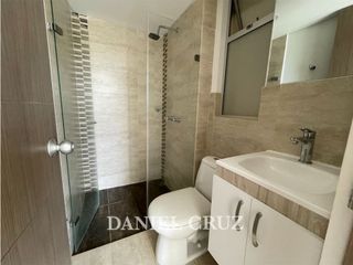 Foto 9 de VENTA APARTAMENTO HOJARASCA BOSQUE RESIDENCIAL - POPAYN