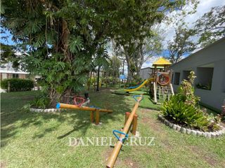 Foto 18 de VENTA APARTAMENTO HOJARASCA BOSQUE RESIDENCIAL - POPAYN