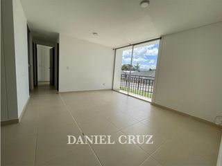 Foto 3 de VENTA APARTAMENTO HOJARASCA BOSQUE RESIDENCIAL - POPAYN