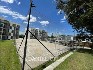 Foto 17 de VENTA APARTAMENTO HOJARASCA BOSQUE RESIDENCIAL - POPAYN