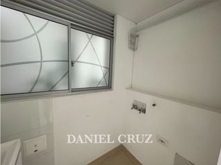 Foto 6 de VENTA APARTAMENTO HOJARASCA BOSQUE RESIDENCIAL - POPAYN