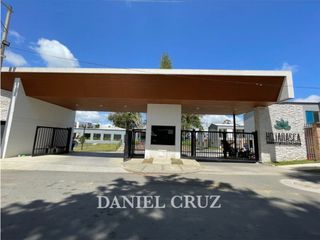 Foto 1 de VENTA APARTAMENTO HOJARASCA BOSQUE RESIDENCIAL - POPAYN