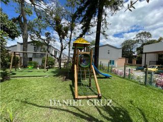 Foto 14 de VENTA APARTAMENTO HOJARASCA BOSQUE RESIDENCIAL - POPAYN