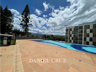 Foto 16 de VENTA APARTAMENTO HOJARASCA BOSQUE RESIDENCIAL - POPAYN
