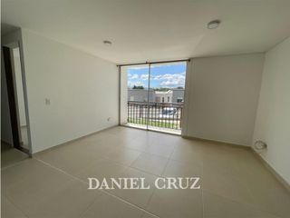 Foto 7 de VENTA APARTAMENTO HOJARASCA BOSQUE RESIDENCIAL - POPAYN
