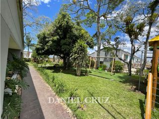 Foto 13 de VENTA APARTAMENTO HOJARASCA BOSQUE RESIDENCIAL - POPAYN