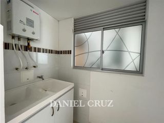 Foto 5 de VENTA APARTAMENTO HOJARASCA BOSQUE RESIDENCIAL - POPAYN