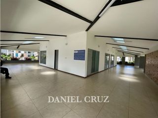 Foto 15 de VENTA APARTAMENTO HOJARASCA BOSQUE RESIDENCIAL - POPAYN