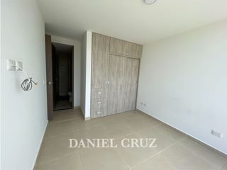 Foto 11 de VENTA APARTAMENTO HOJARASCA BOSQUE RESIDENCIAL - POPAYN