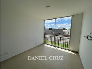 Foto 10 de VENTA APARTAMENTO HOJARASCA BOSQUE RESIDENCIAL - POPAYN