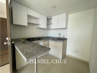 Foto 4 de VENTA APARTAMENTO HOJARASCA BOSQUE RESIDENCIAL - POPAYN