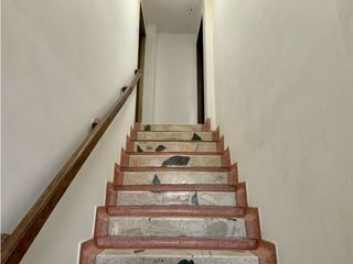 Foto 10 de Se Vende Edificio Barrio Las Americas Occidente Armenia