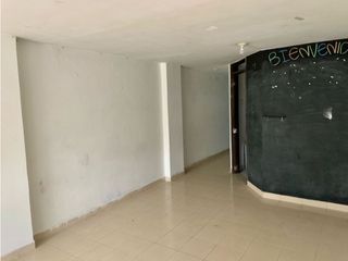Foto 12 de Se Vende Edificio Barrio Las Americas Occidente Armenia