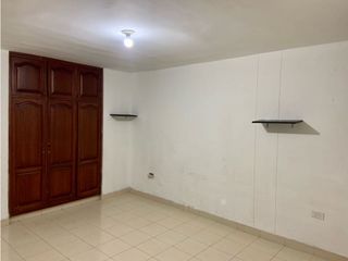 Foto 17 de Se Vende Edificio Barrio Las Americas Occidente Armenia