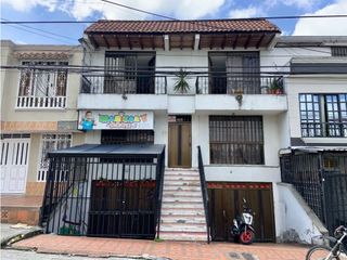 Foto 3 de Se Vende Edificio Barrio Las Americas Occidente Armenia