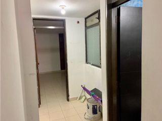 Foto 15 de Se Vende Edificio Barrio Las Americas Occidente Armenia