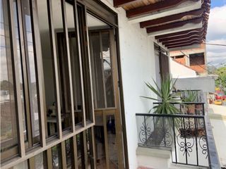 Foto 7 de Se Vende Edificio Barrio Las Americas Occidente Armenia