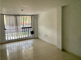 Foto 11 de Se Vende Edificio Barrio Las Americas Occidente Armenia
