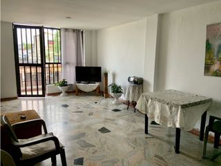 Foto 8 de Se Vende Edificio Barrio Las Americas Occidente Armenia