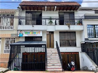 Foto 1 de Se Vende Edificio Barrio Las Americas Occidente Armenia