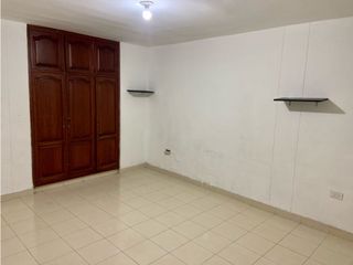 Foto 18 de Se Vende Edificio Barrio Las Americas Occidente Armenia