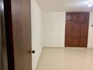 Foto 16 de Se Vende Edificio Barrio Las Americas Occidente Armenia