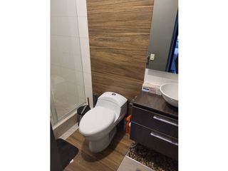 Foto 6 de (MC) Apartaestudio en Venta o Alquiler  Santa Monica Cali