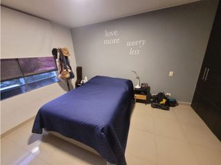 Foto 5 de (MC) Apartaestudio en Venta o Alquiler  Santa Monica Cali