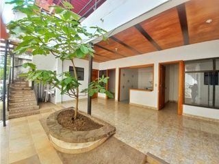 Maat vende Casa, Centro-Villeta 130m2 $420Millones