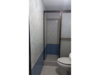 Foto 12 de En venta apartamento de 2 alcobas sin muebles en Bavaria-02