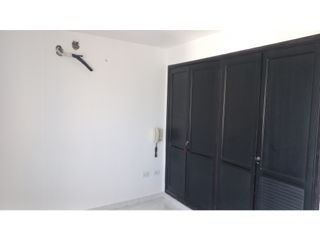 Foto 20 de En venta apartamento de 2 alcobas sin muebles en Bavaria-02