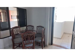 Foto 15 de En venta apartamento de 2 alcobas sin muebles en Bavaria-02