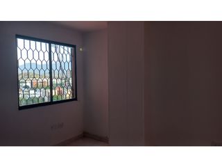 Foto 19 de En venta apartamento de 2 alcobas sin muebles en Bavaria-02