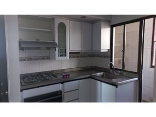 Foto 16 de En venta apartamento de 2 alcobas sin muebles en Bavaria-02