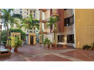 Foto 9 de En venta apartamento de 2 alcobas sin muebles en Bavaria-02