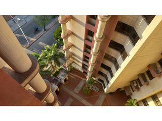 Foto 7 de En venta apartamento de 2 alcobas sin muebles en Bavaria-02