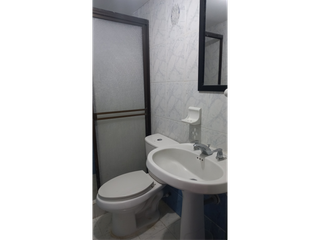 Foto 11 de En venta apartamento de 2 alcobas sin muebles en Bavaria-02