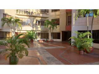 Foto 8 de En venta apartamento de 2 alcobas sin muebles en Bavaria-02