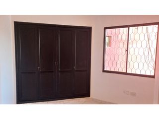 Foto 14 de En venta apartamento de 2 alcobas sin muebles en Bavaria-02