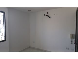 Foto 18 de En venta apartamento de 2 alcobas sin muebles en Bavaria-02