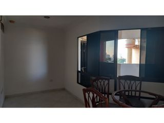 Foto 17 de En venta apartamento de 2 alcobas sin muebles en Bavaria-02