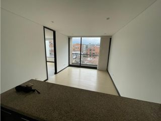 Apartamento en venta ubicado en Contador
