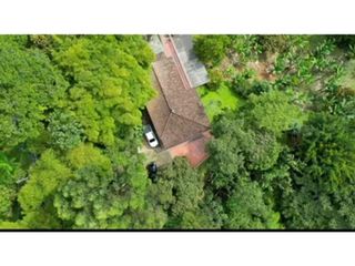 FINCA EN VENTA ENVIGADO TRIANON