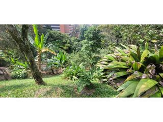 FINCA EN VENTA ENVIGADO TRIANON