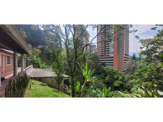 FINCA EN VENTA ENVIGADO TRIANON