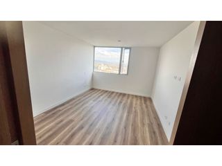 Foto 22 de Vendo apartamento para estrenar con excelente ubicación